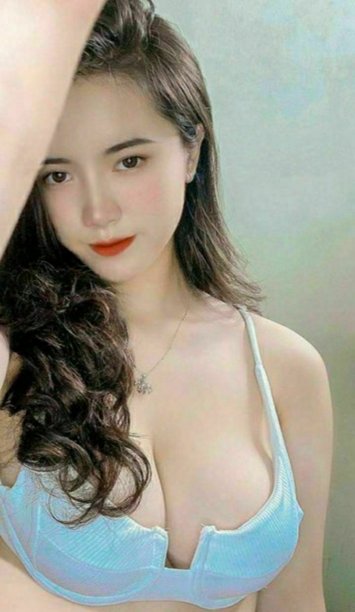 性感风骚美女图片⭕❌❌倪妮性感诱人图片
