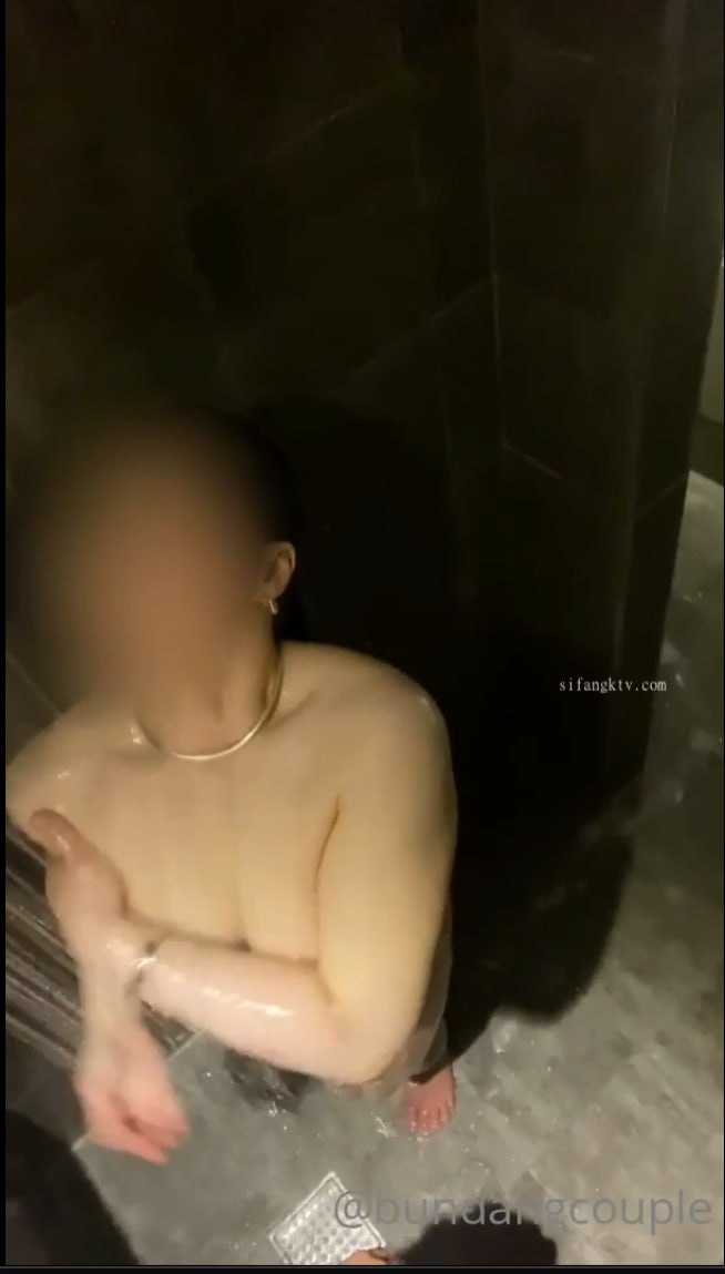 妻と倦怠期中の僕はまりん（義妹）に誘惑されて何度も、何度も、中出しをしてしまった…。ひなたまりん